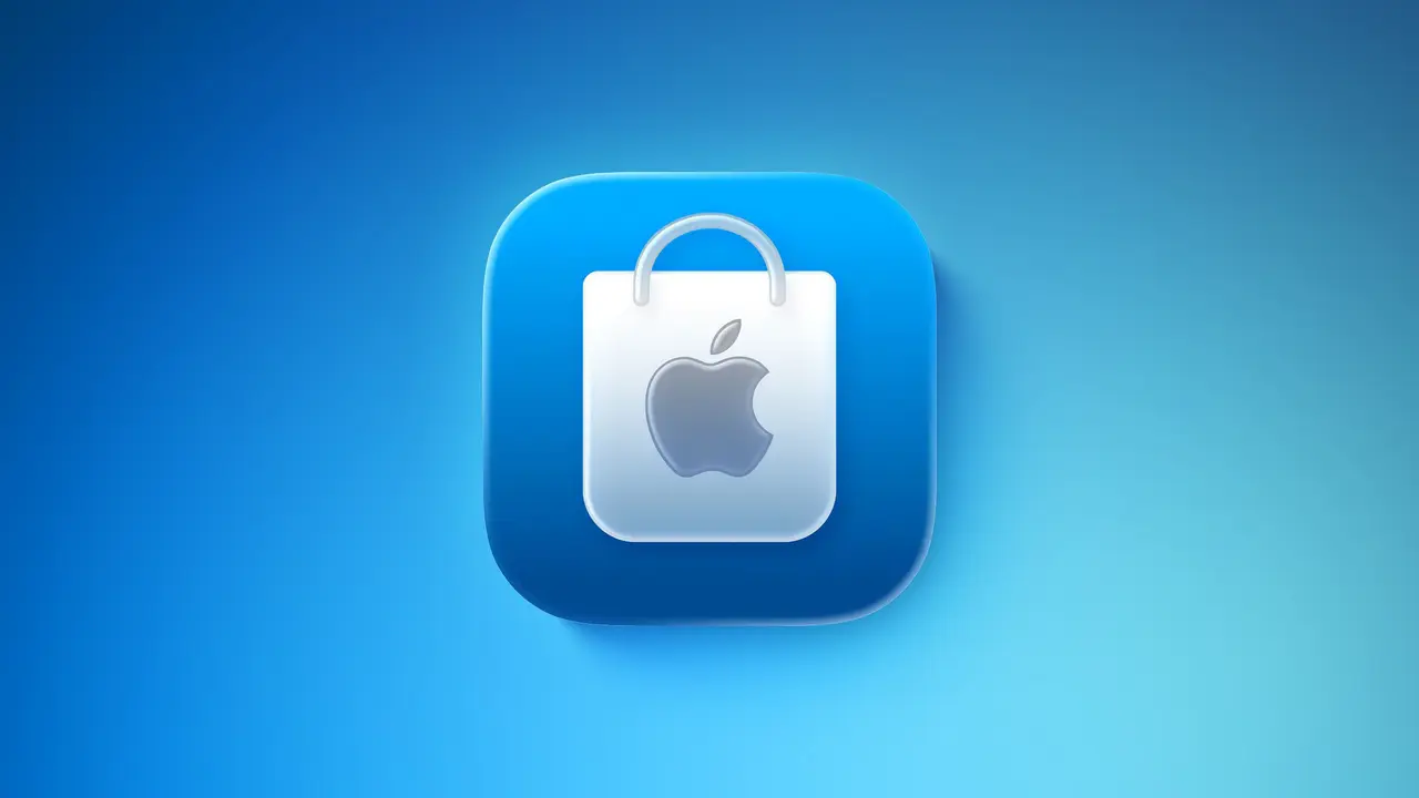 Apple Store App Tests AI Shopping Assistant in Early Preview for Select iPhone Users