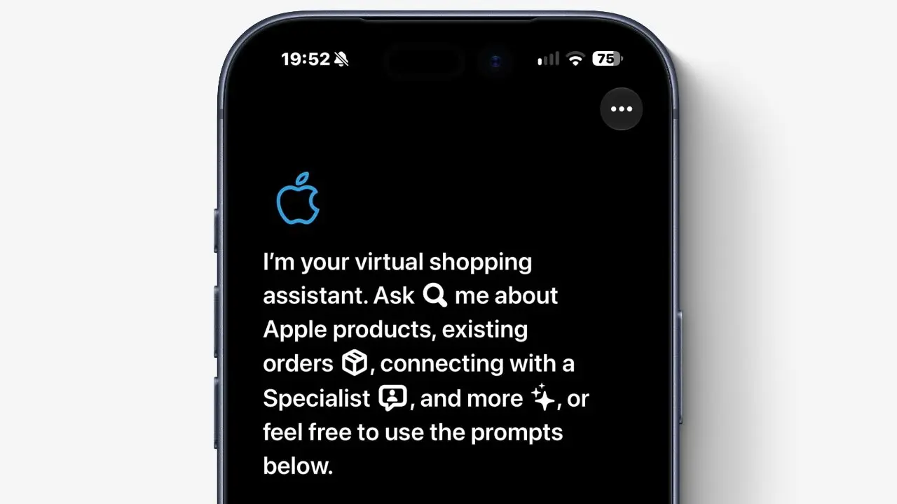 Source: AppleInsider
