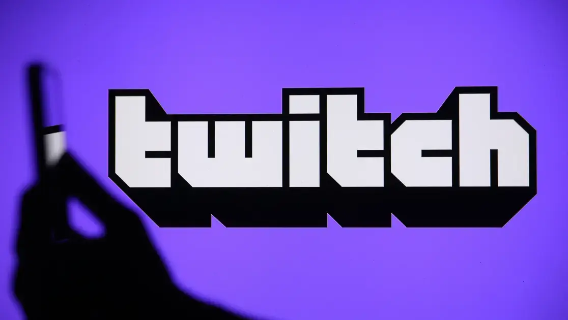 Twitch and Amazon Hit With Class-Action Lawsuit Over AI Training Using Streamers' Content