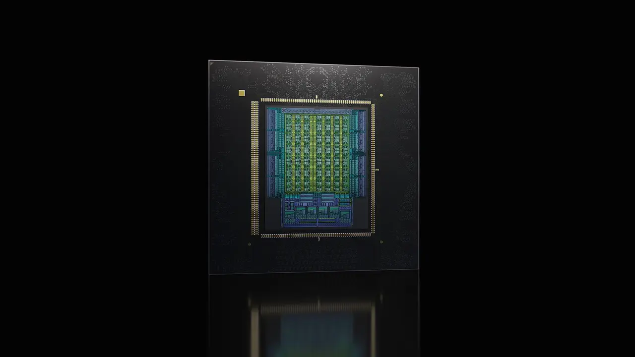 SpaceXAI Deploys NVIDIA Vera CPU to Power Agentic AI from Earth to Orbit