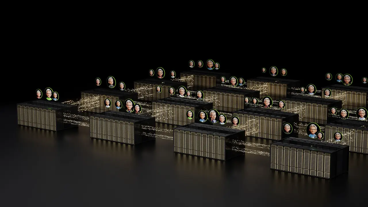 Source: NVIDIA