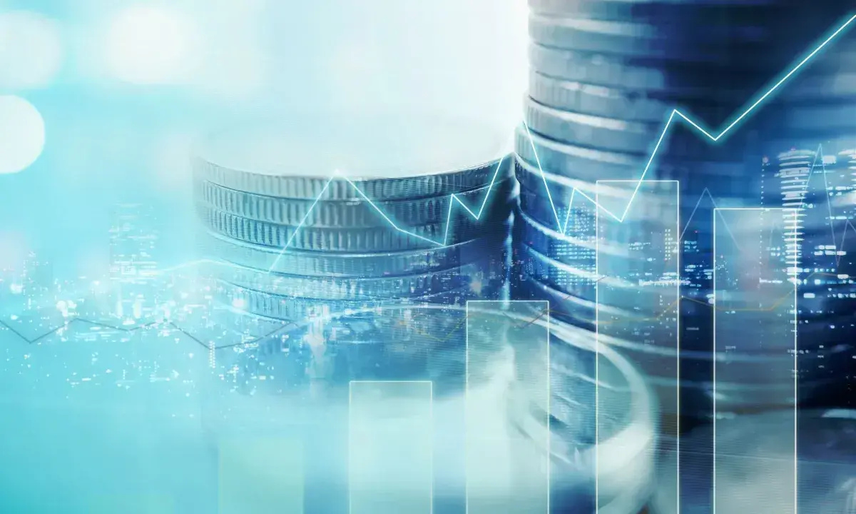Source: PYMNTS