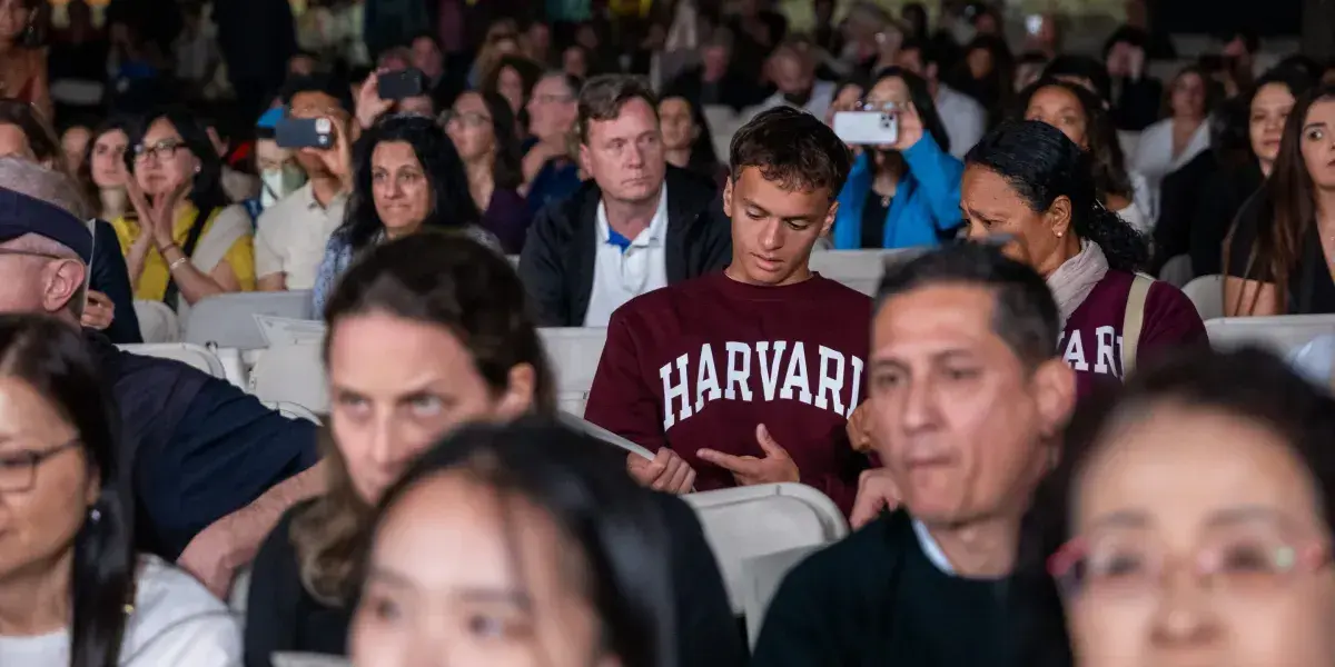 Harvard Business School debuts $699 startup bootcamp taught by AI clones of its faculty