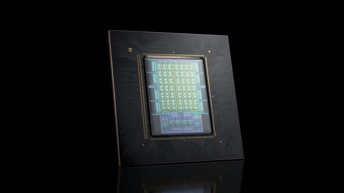 SpaceXAI Adopts Nvidia Vera CPUs for Agentic AI, Plans Q4 2027 Orbital Launch with Starmind Satellite
