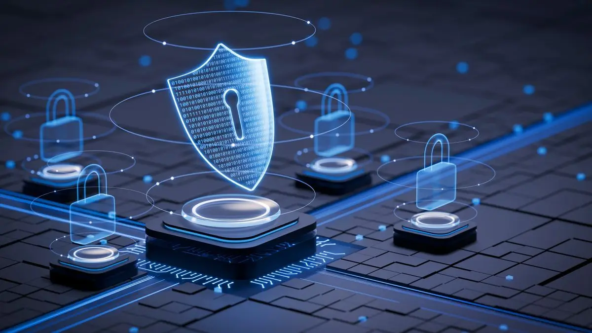 Source: TechRadar