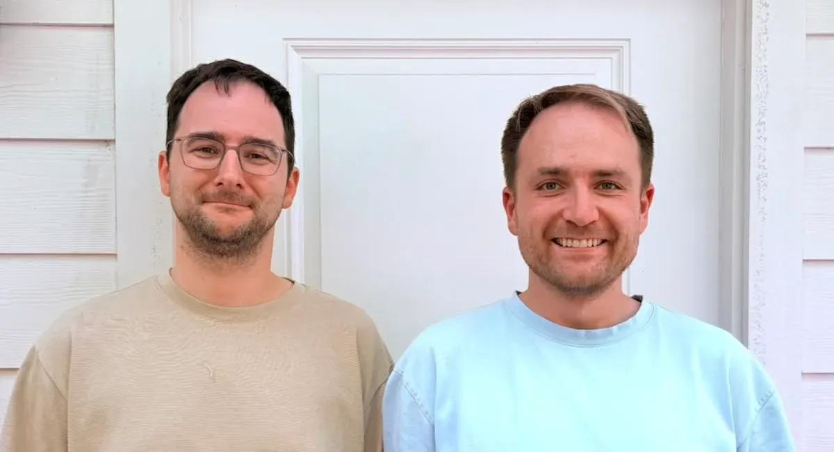 Keenable Secures $26M to Build AI-First Web Search Index