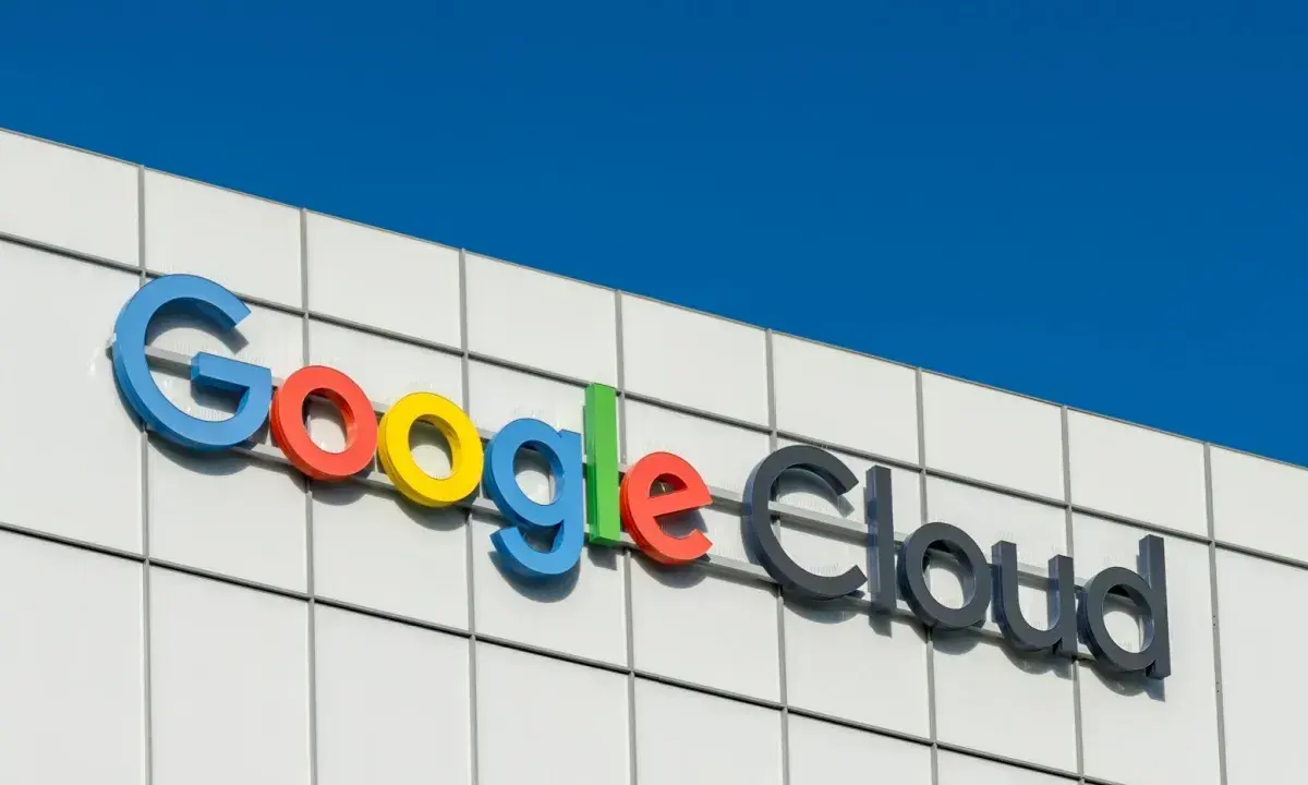 Google Cloud Launches Gemini Enterprise for Legal with AI
