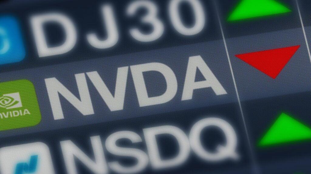 Nvidia Earnings Face Ultimate Test as AI Chip Giant Navigates Financing Concerns and Stock Slide