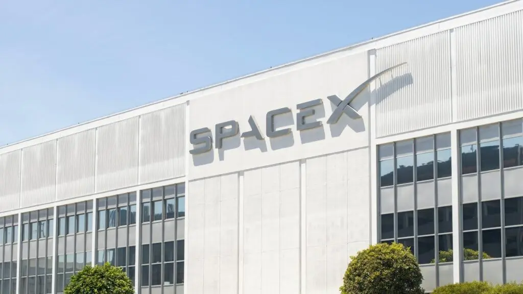 Source: Benzinga
