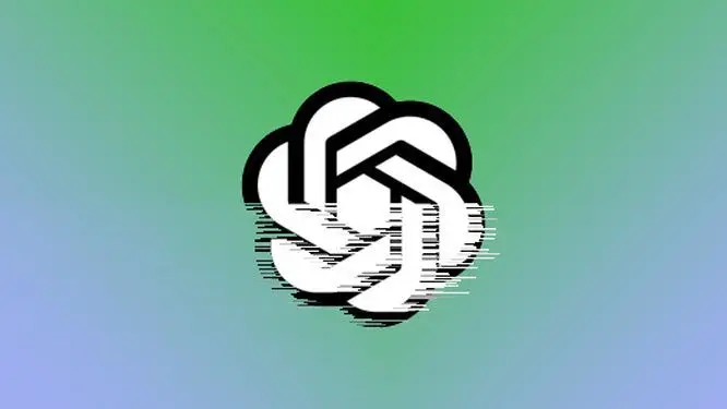 OpenAI Bans Russian ChatGPT Accounts Behind Fake Think Tank