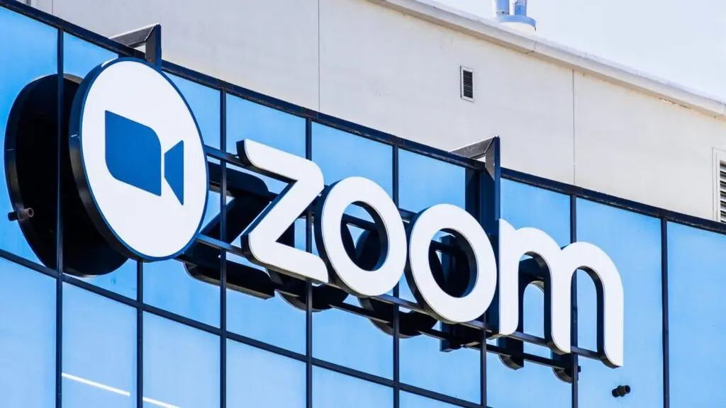 Zoom's $51M Anthropic Stake Powers Federated AI Strategy as