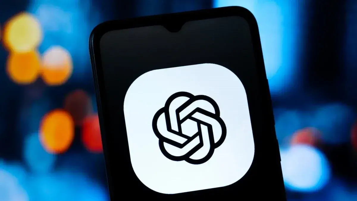 Source: Mashable