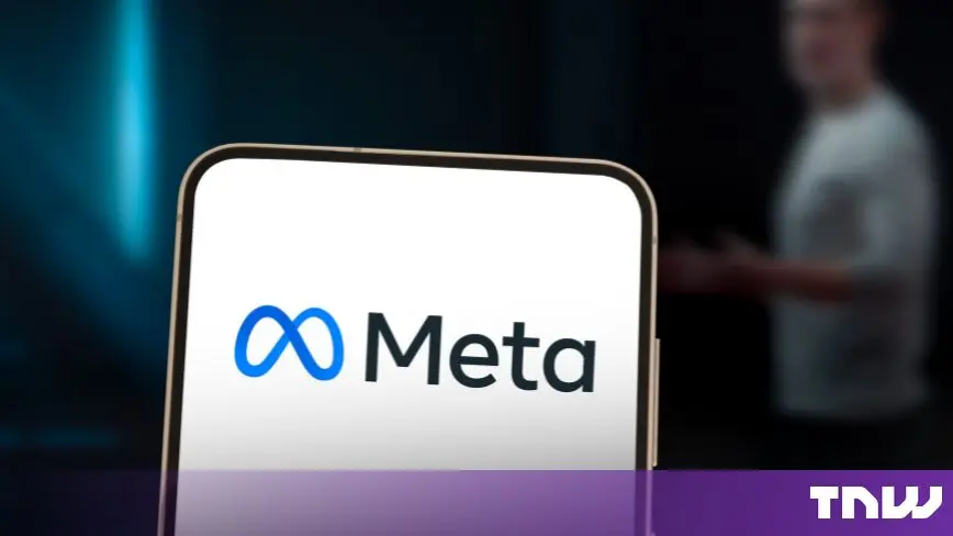 Meta to Launch Hatch AI Agent Within Weeks, Eyes $199.99