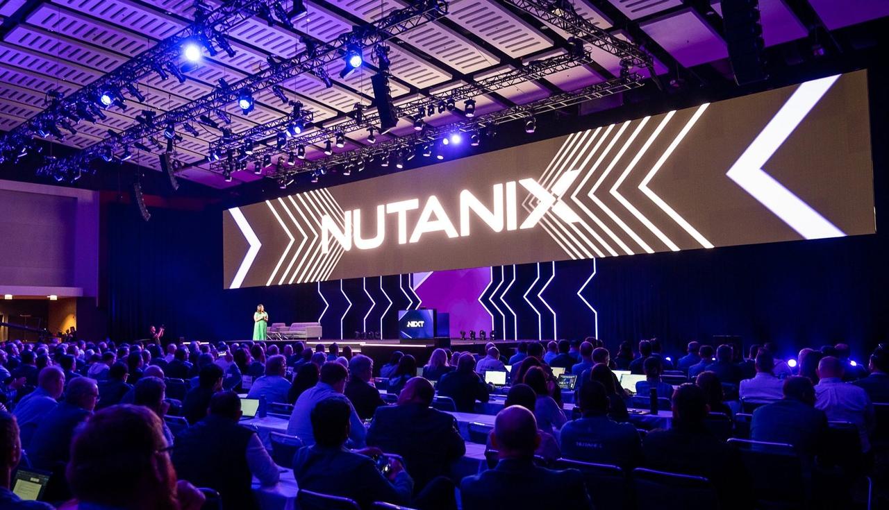 Source: SiliconANGLE