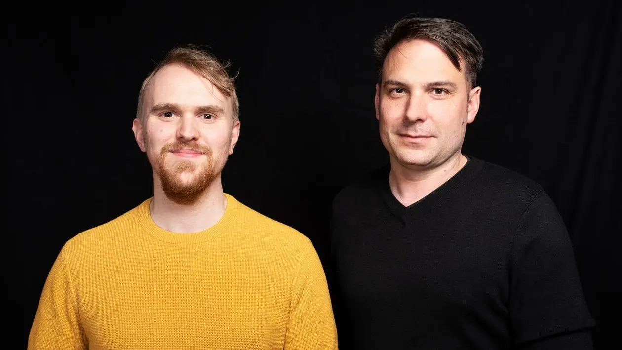 Source: GeekWire
