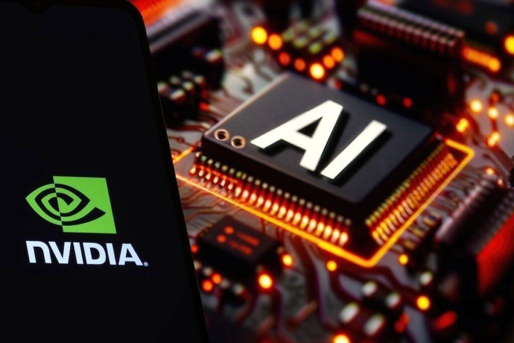 Source: Benzinga