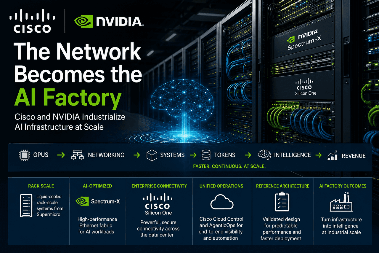 Source: SiliconANGLE