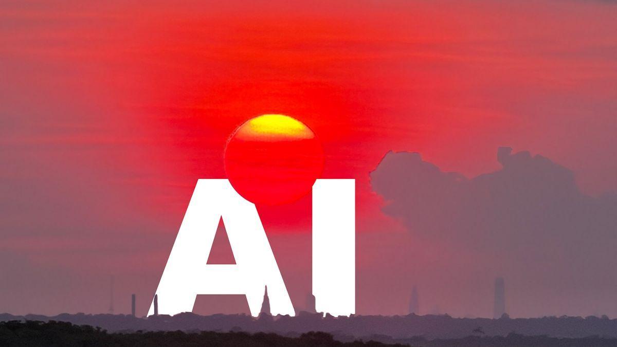 Source: TechRadar