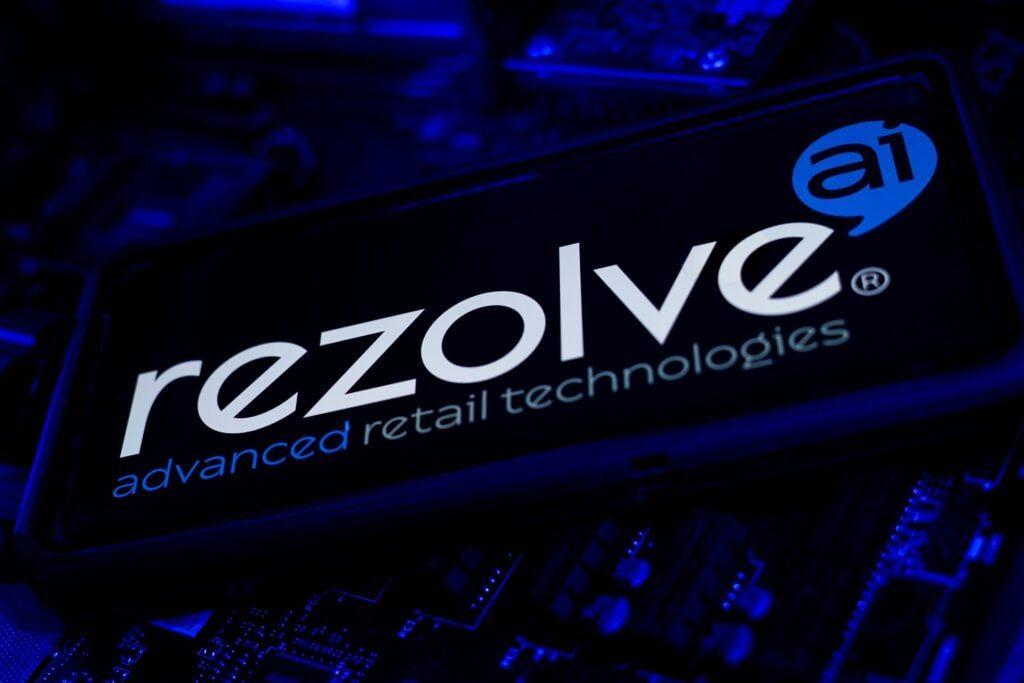 Source: Benzinga