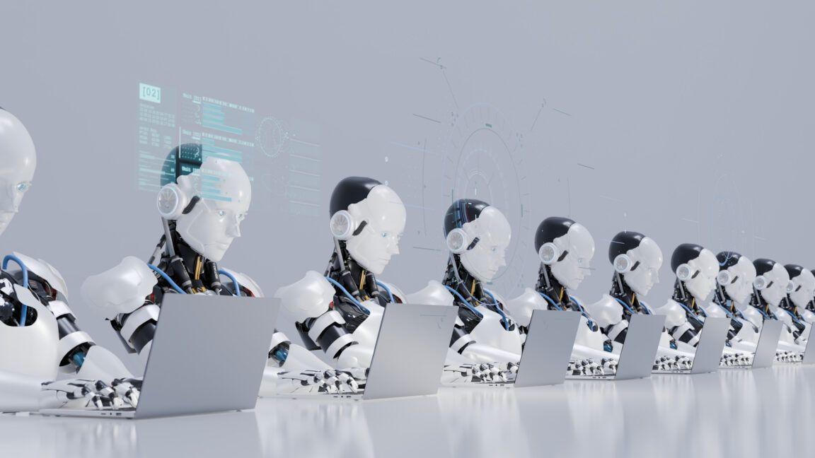 Meta Scraps Project OT: AI-Driven Plan to Replace 60% of Workforce Fails After Employee Revolt