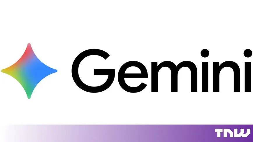 Gemini Live Gains Agentic Tasks and Voice Inbox Control in Major Productivity Upgrade