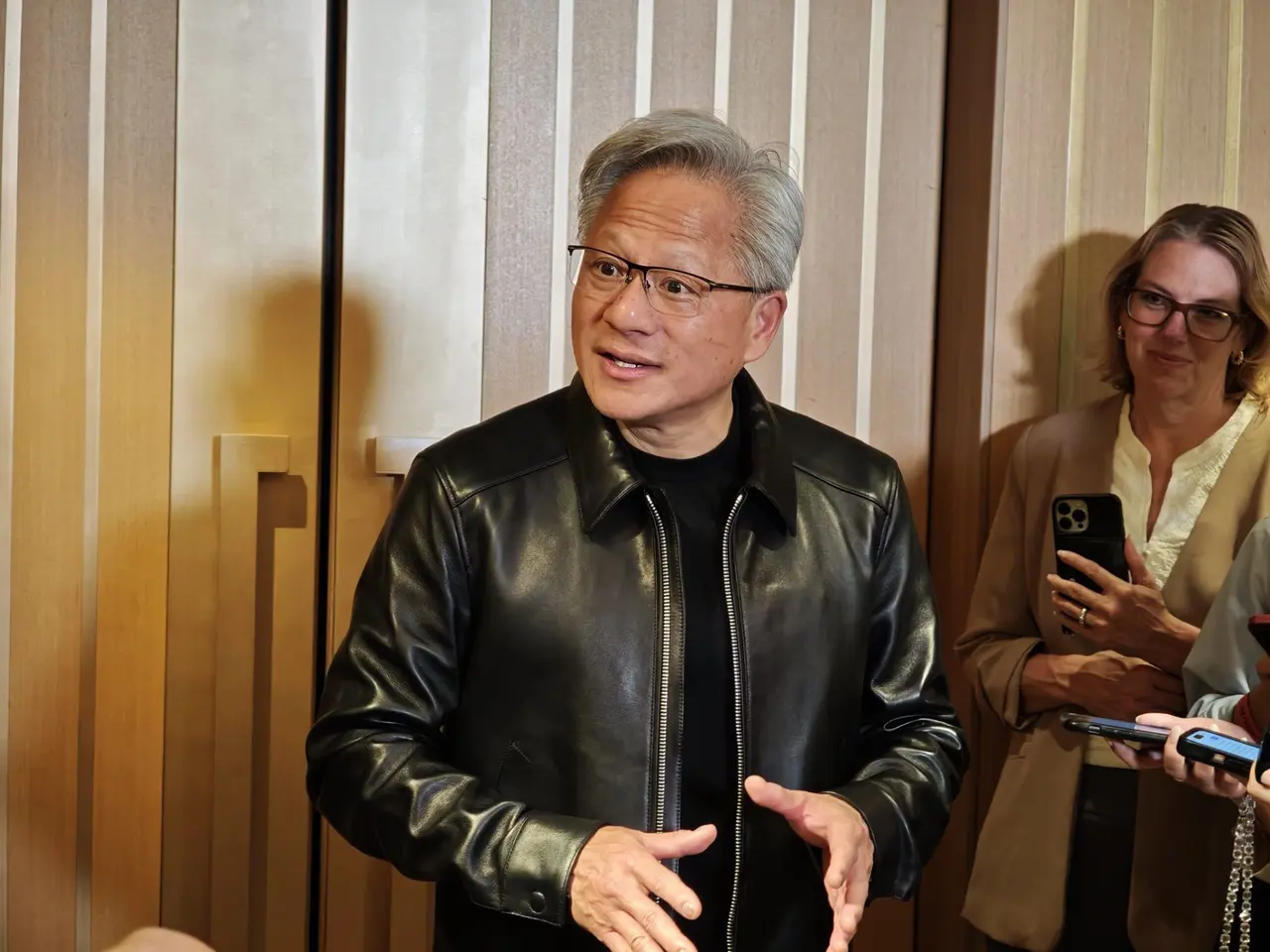 Source: Wccftech