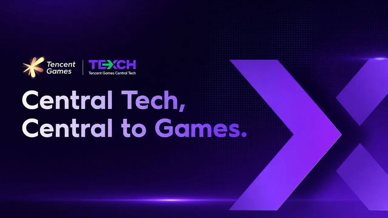 Source: Wccftech