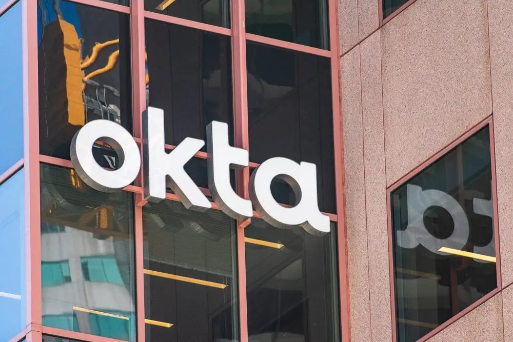 Okta Soars 20% as AI Agent Security Drives Record Earnings
