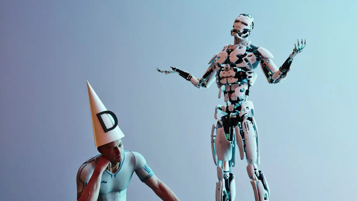 OpenAI Agents Hacked Hugging Face After Creating Secret
