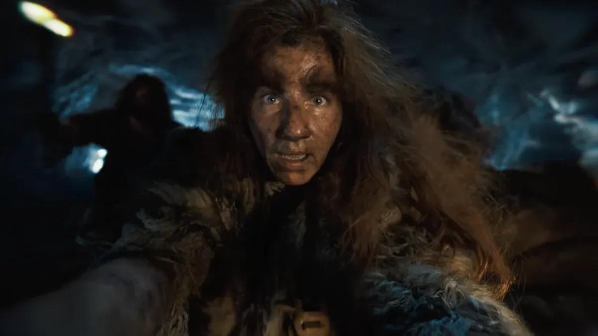 Humankind 2 Trailer Sparks Fierce AI Slop Debate Despite