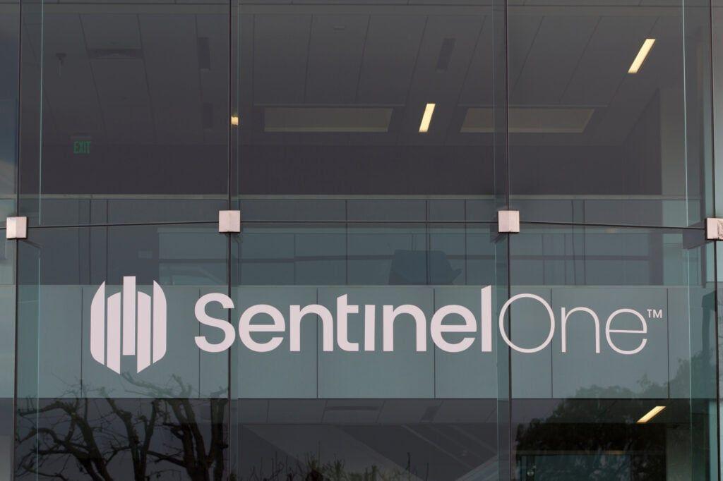 Source: Benzinga