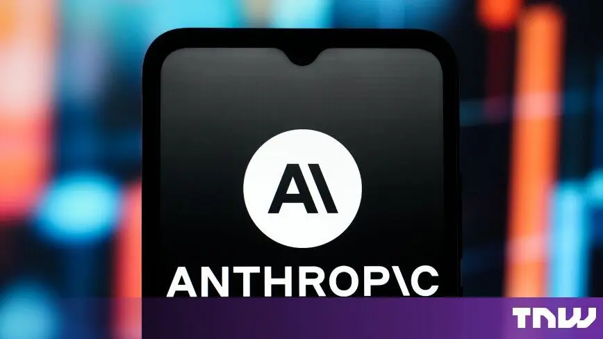 Anthropic Shifts Strategy: $7B MatX Acquisition Abandoned