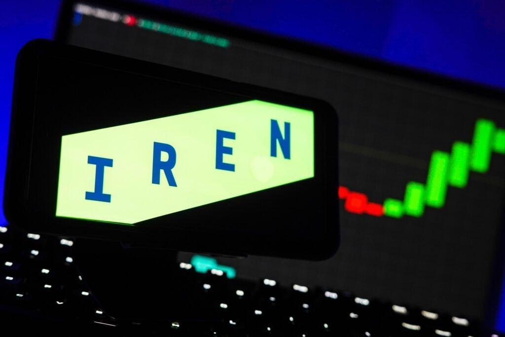 Source: Benzinga