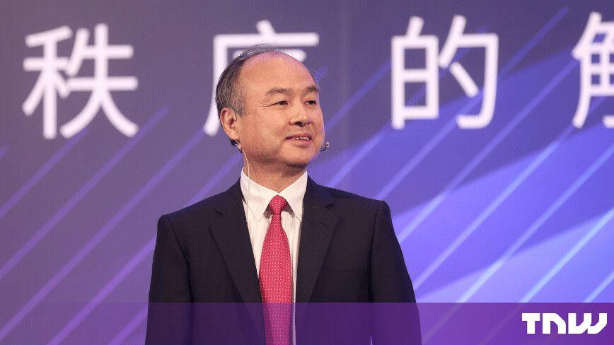 SoftBank Seeks Another $10 Billion Loan Against OpenAI
