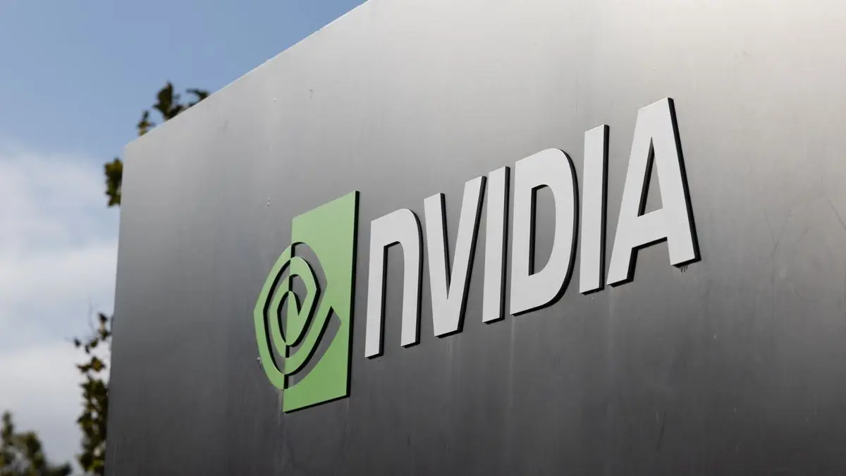 Nvidia Pauses Revenue-Sharing Deals With AI Cloud Companies Over Antitrust Concerns