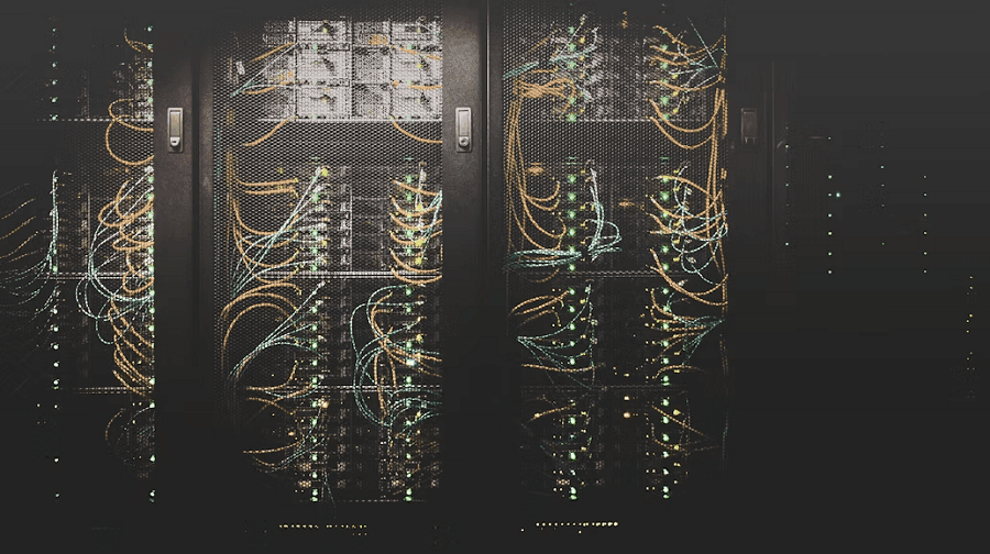 Source: SiliconANGLE