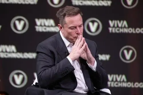 OpenAI to Cut Off Cursor's AI Coding Models After SpaceX Acquisition, Citing Compliance Concerns