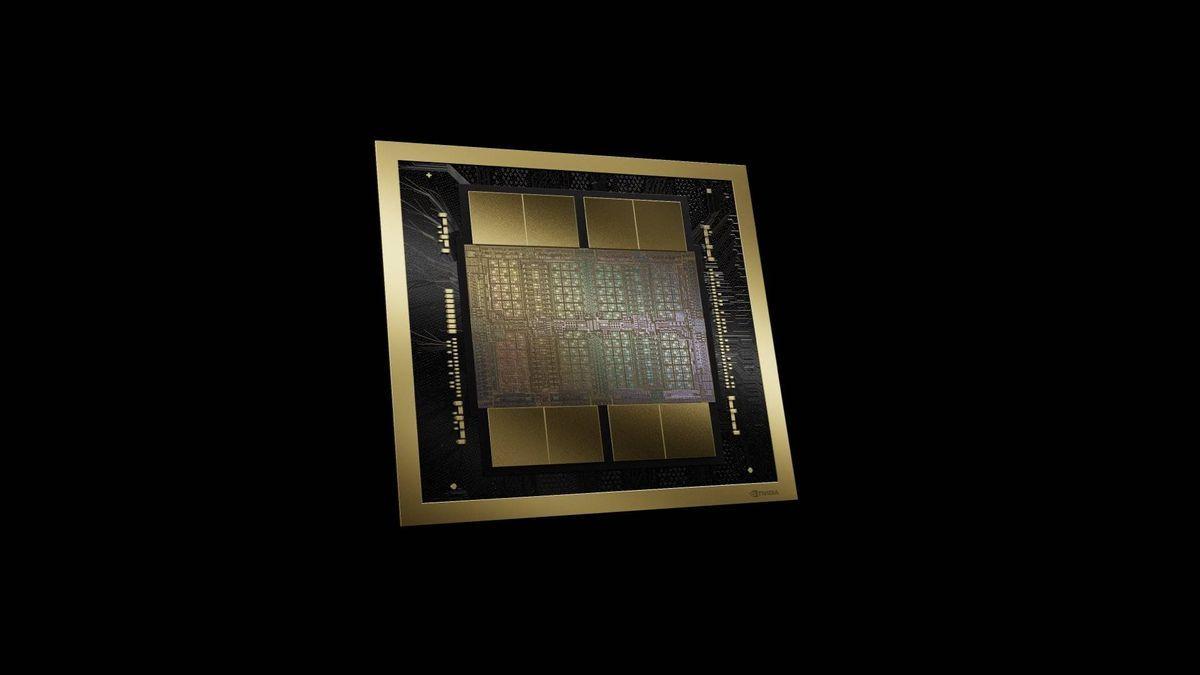 Source: TechRadar
