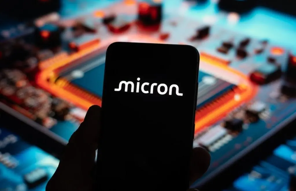 Source: Benzinga