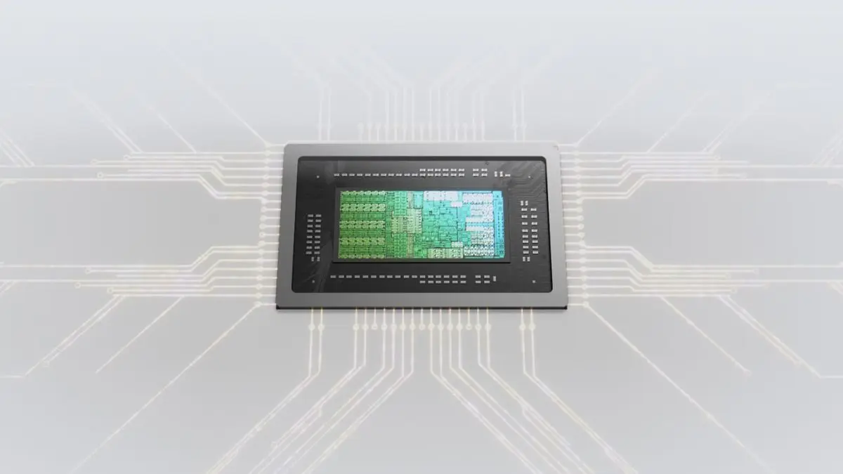 Nvidia RTX Spark AI Superchip Brings 100 FPS Gaming to