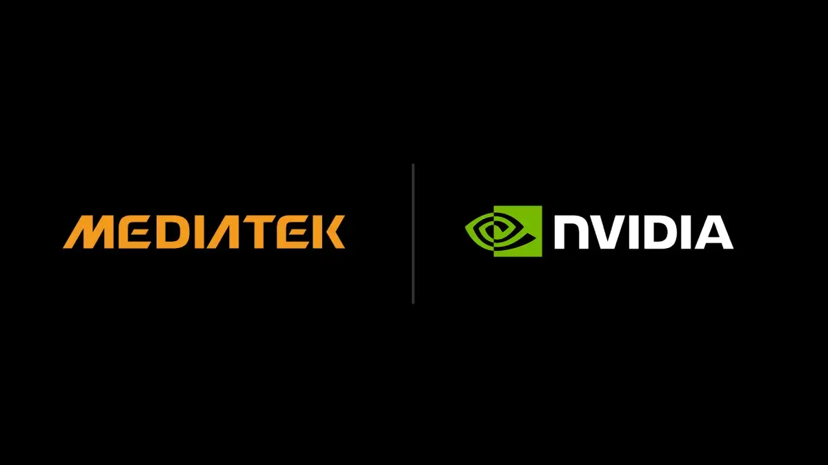 Source: TechCrunch