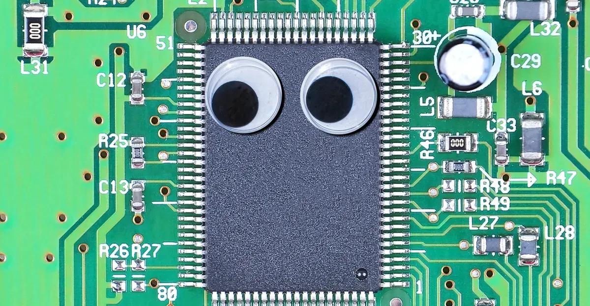 Debian Votes to Allow AI Code in Linux Distribution After