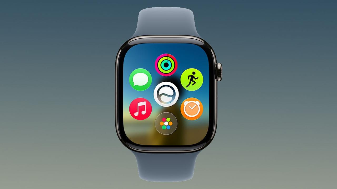 Source: MacRumors