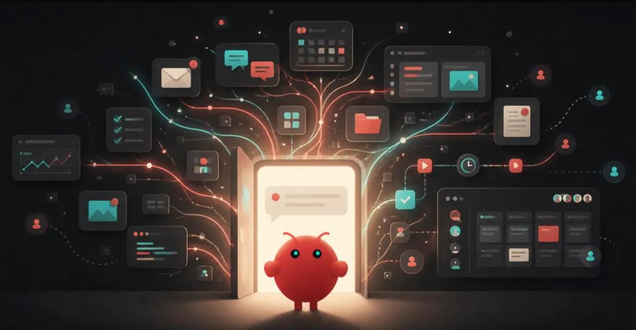OpenClaw 2.0 Rolls Out Major Update as Security Concerns Linger and Hype Fades