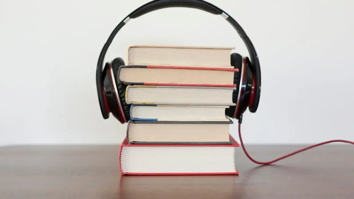 Sony and Warner Sue Anthropic for Billions Over Alleged Mass Copyright Infringement in AI Training