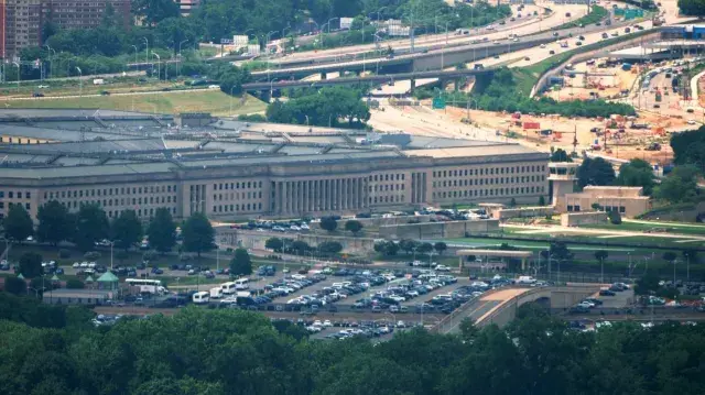 Source: The Hill