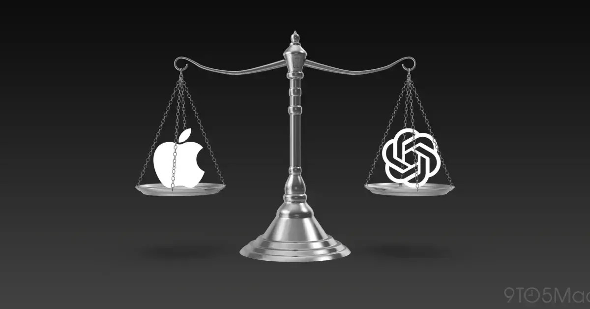 Source: 9to5Mac