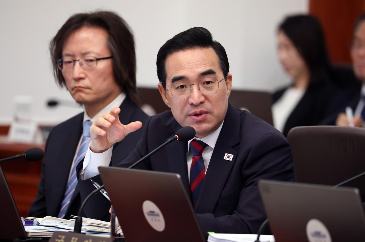 Source: Korea Times