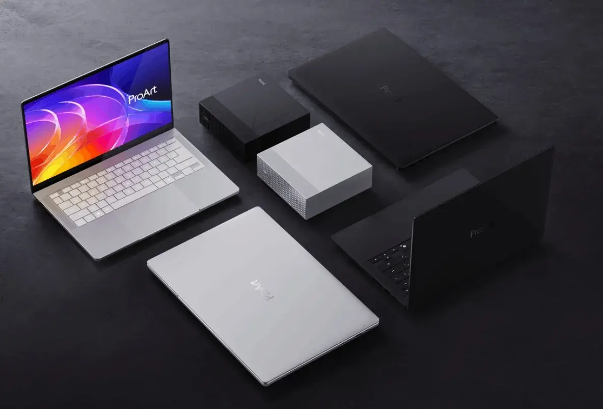 Source: Guru3D