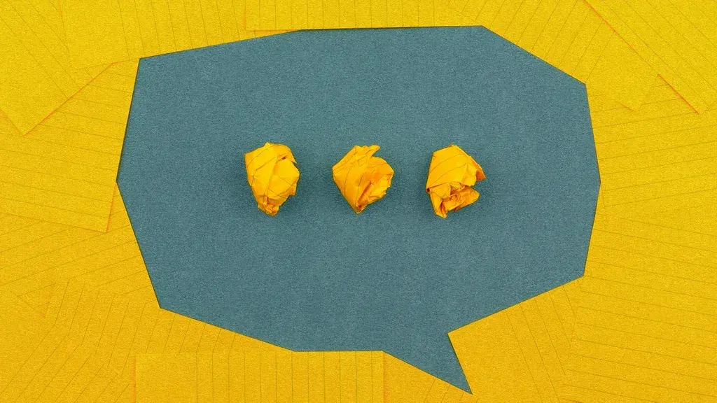 Source: Fast Company